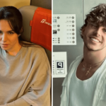 Mattia Zenzola, il dramma del papà: "Sono piccolo per immaginare una vita senza di lui"