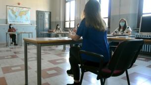 Maturità 2021: al via il 16 giugno, prova orale in presenza