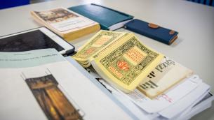 Maturità 2021, esame al via tra regole anti Covid
