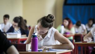 Maturità 2022, con gli scritti torna il toto-tema