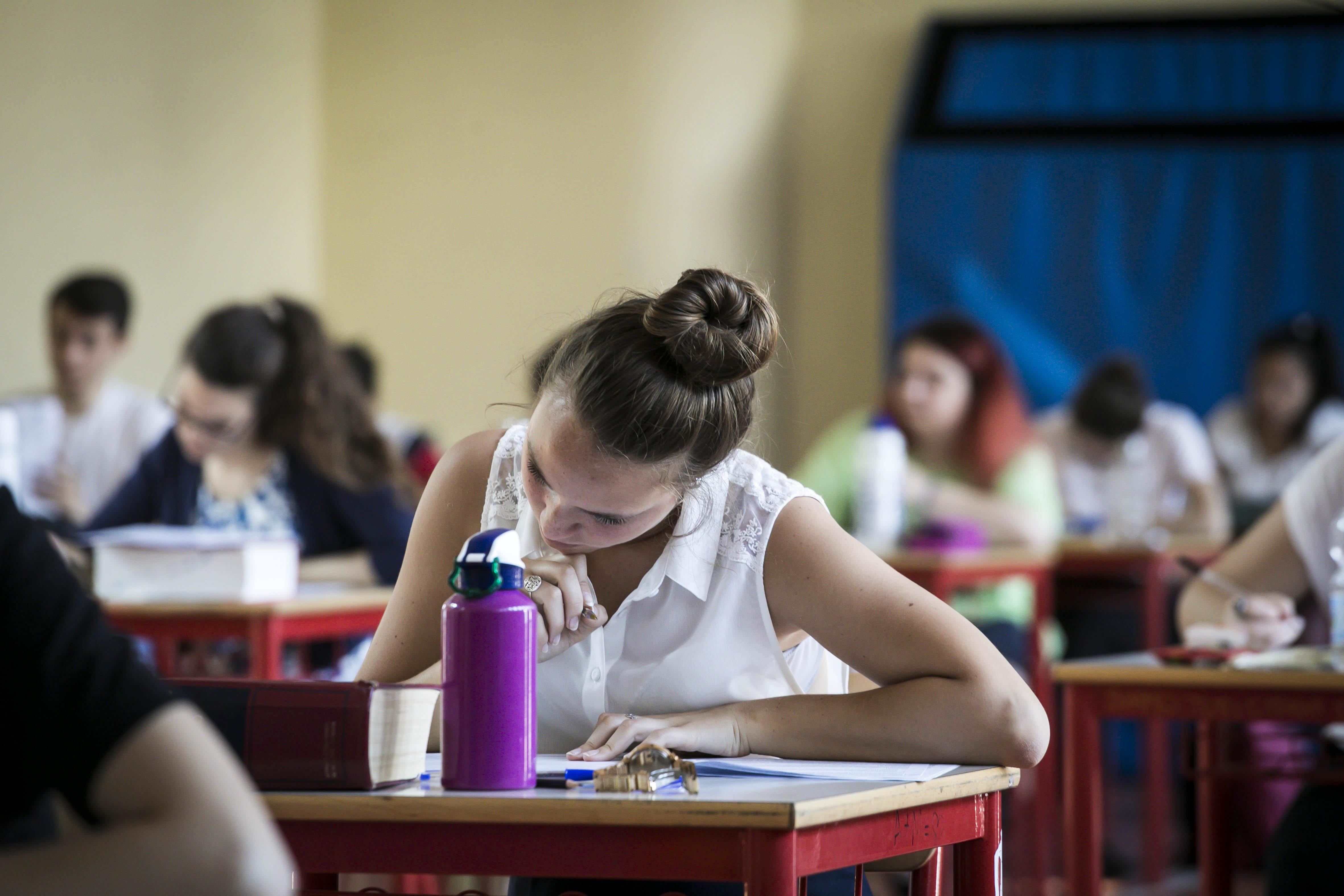 Maturità 2022, con gli scritti torna il toto-tema