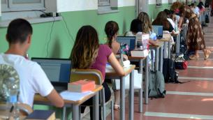 Maturità 2022, la traccia più scelta sul mondo iperconnesso