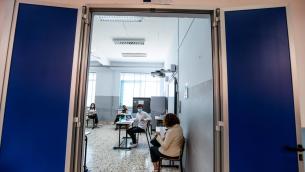 Maturità 2022, "no ai due scritti": studenti in piazza in tutta Italia