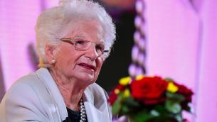 Maturità 2022, Segre: "Oggi ho pensato al mio esame"