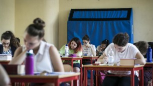 Maturità 2023, ansia da prova: il decalogo per affrontarla al meglio
