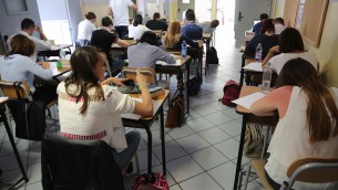 Maturità 2023, commissari esterni: online tutte i nomi