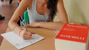 Maturità 2023, domani la prima prova: italiano, tracce e tipologie