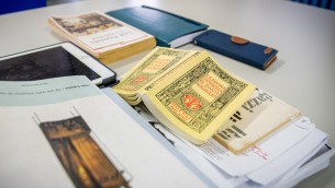 Maturità 2023, psichiatra: "Integratori aiutano ma occhio a 2 sostanze pericolose"