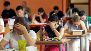 Maturità 2023, Seneca per la versione di latino: brano dalle 'Lettere morali a Lucilio'