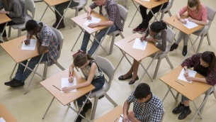 Maturità 2023, Valditara: "Lunedì al via ispezioni su 'diplomifici'"