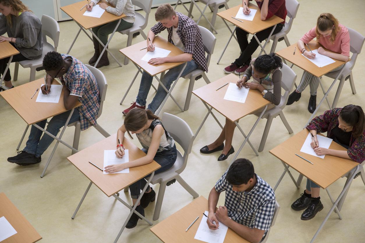 Maturità 2023, Valditara: "Lunedì al via ispezioni su 'diplomifici'"