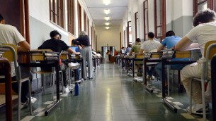 Maturità 2024 al via, oggi la prima prova di italiano