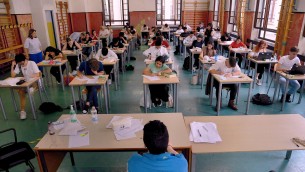 Maturità 2024, materie seconda prova: greco al classico, matematica allo scientifico