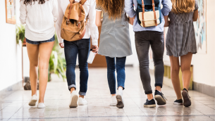 Maturità 2024: ricordi e consigli di Bassetti, Viola, Crisanti, Pregliasco e Burioni