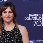 Maura Delpero è la prima donna a vincere il David alla Miglior regia
