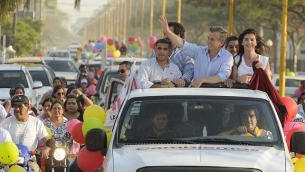 mauricio-macri-foto--644x362