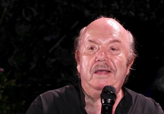 Maurizio Costanzo, Banfi: "Era galante, avrà fatto passare prima mia moglie"
