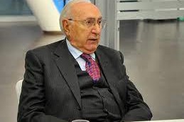 Maurizio Costanzo, Baudo: "Sono senza parole, ha inventato un nuovo modo di fare tv"