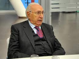 Maurizio Costanzo, Baudo: "Sono senza parole, ha inventato un nuovo modo di fare tv"
