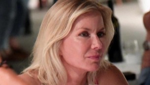 Maurizio Costanzo, Brooke di 'Beautiful': "Era straordinario, dolce e intelligente"