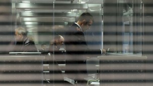 Maxi frode informatica, italo-australiano ricercato in tutto il mondo arrestato a Malpensa