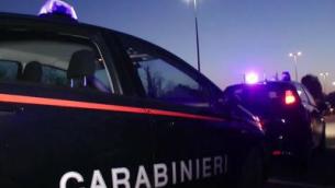 Maxi rissa a Desio con machete e mazze baseball, 20 giovani coinvolti