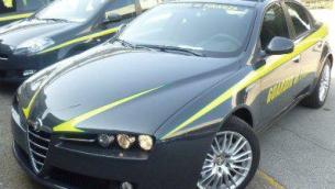 Maxi truffa dietro rincari su bollette, 22 arresti tra Italia e Germania