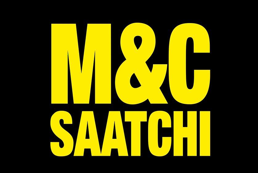 M&C Saatchi Milano, società querela l'Espresso: "Falsità nell'articolo su sessismo creativi"