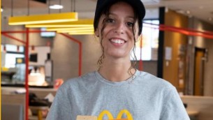 McDonald’s, rapporto Althesys conferma: "Cresce impatto sull'economia dell'Italia"