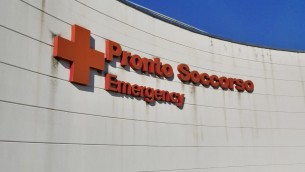 Medici emergenza: "Non ce la facciamo più, Giorgetti scelga quali pronto soccorso e ospedali chiudere"