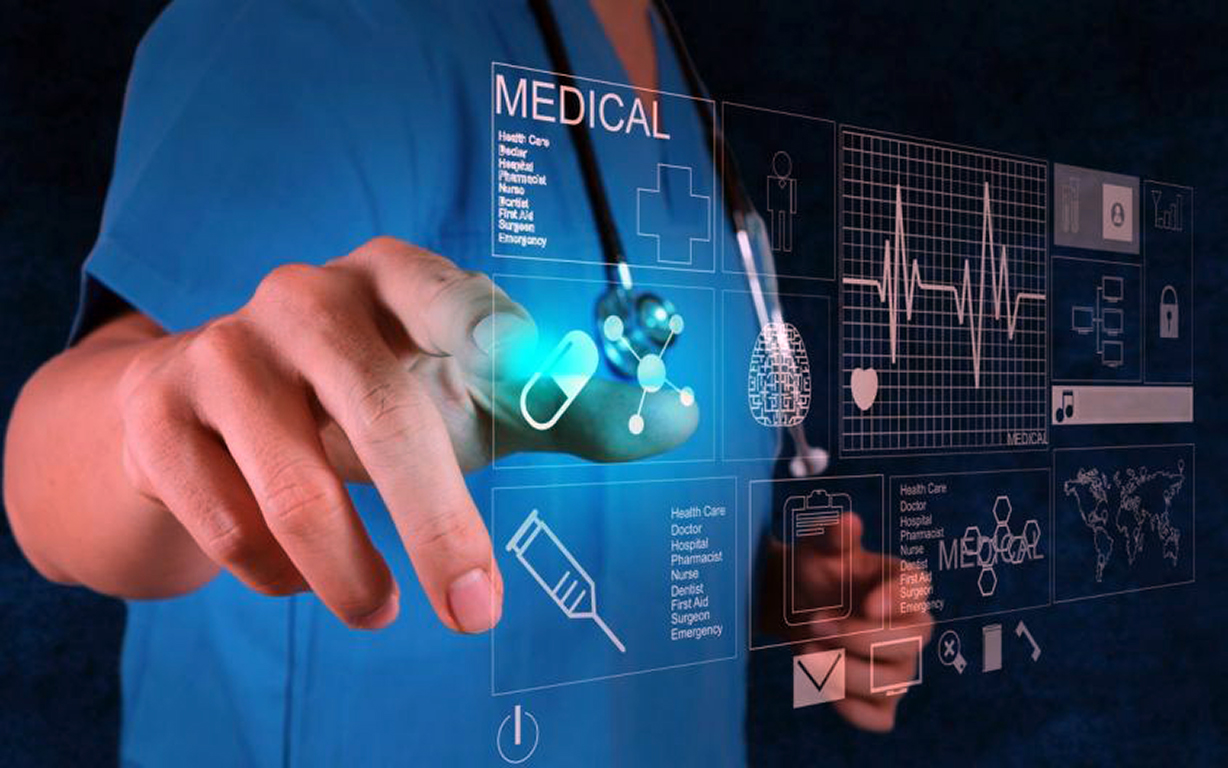 medicina-digitale