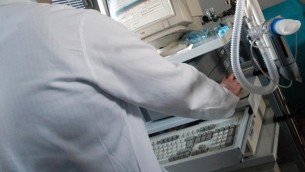 Medicina, Fiore (Gvm): "Ecocardiografia 3D guida del cardiochirurgo"