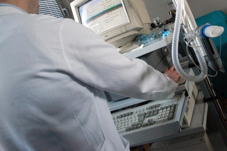 Medicina, Fiore (Gvm): "Ecocardiografia 3D guida del cardiochirurgo"