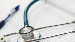 medico-di-base