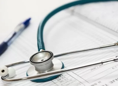 medico-di-base