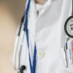 medico-in-corsia