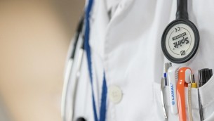 medico-in-corsia