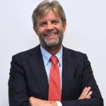 Mef, Francesco Soro nuovo dg: chi è l'avvocato e manager pubblico scelto da Giorgetti