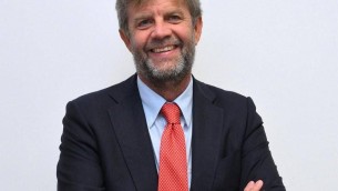 Mef, Francesco Soro nuovo dg: chi è l'avvocato e manager pubblico scelto da Giorgetti