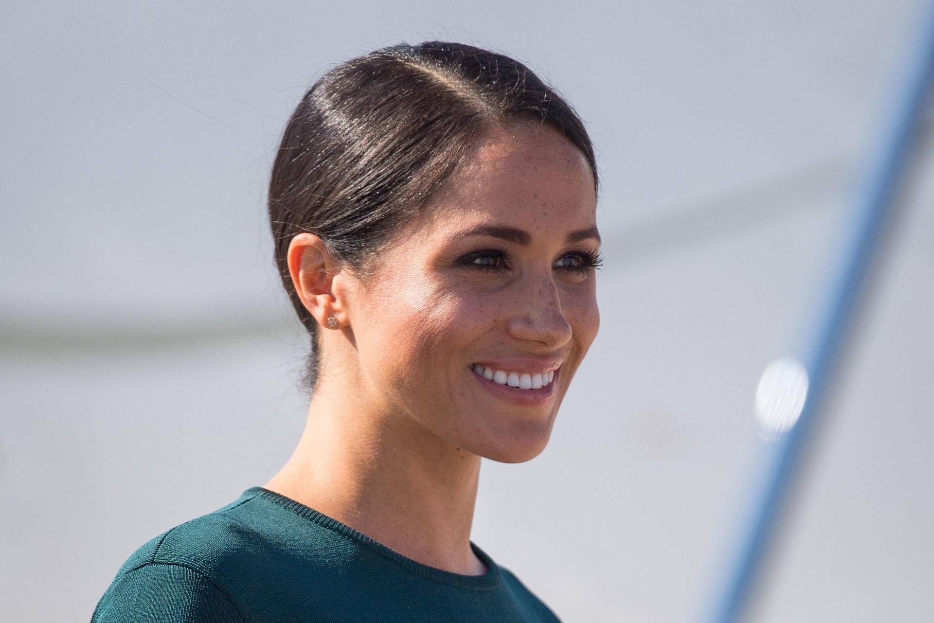 Meghan lancia 'As Ever' con l'aiuto di Netflix