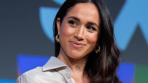 Meghan torna su Instagram e lancia un brand: boom di follower