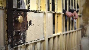 meglio-in-carcere-che-sole-a-casa-la-scelta-delle-donne-anziane-in-giappone