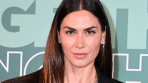 Melissa Satta chi è, l'ex velina ospite oggi sabato 17 maggio a Verissimo
