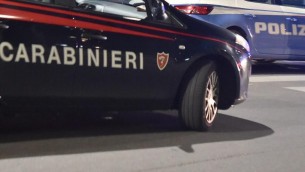 Melito di Napoli, arrestati sindaco e presidente Consiglio comunale