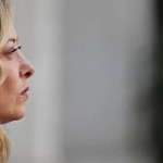 Meloni: "Con Trump leali ma non subalterni. No a utilizzo strumentale dell’antifascismo