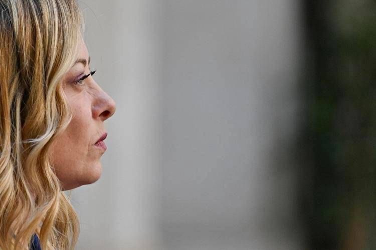 Meloni: "Con Trump leali ma non subalterni. No a utilizzo strumentale dell’antifascismo