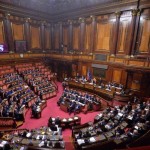 Meloni e il Manifesto di Ventotene, nuovo scontro in Senato: tensioni in aula