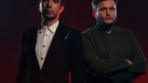Meloni e la trappola dei comici russi: chi sono Vovan e Lexus