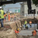 Meloni, incontro fiume con sindacati: "Pronti a fare di più per sicurezza dei lavoratori"