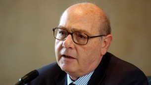 Meloni indagata, Li Gotti: "Ora magistratura faccia chiarezza"